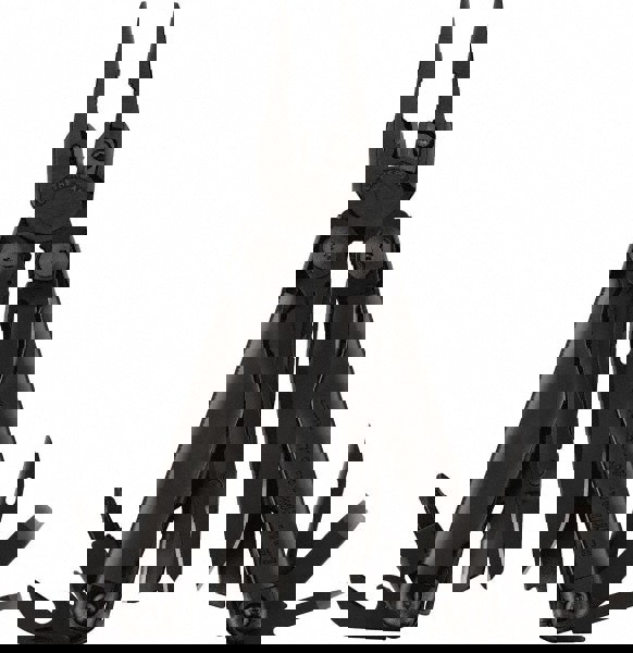 Multi-Tool: 21 Function